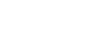 住宅宿泊管理 MimPack